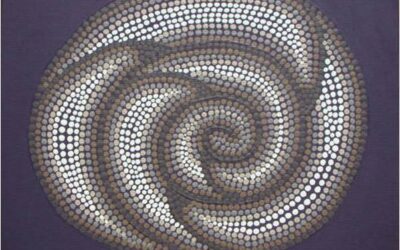 CARACOL